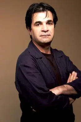 Jafar Panahi_peliplat