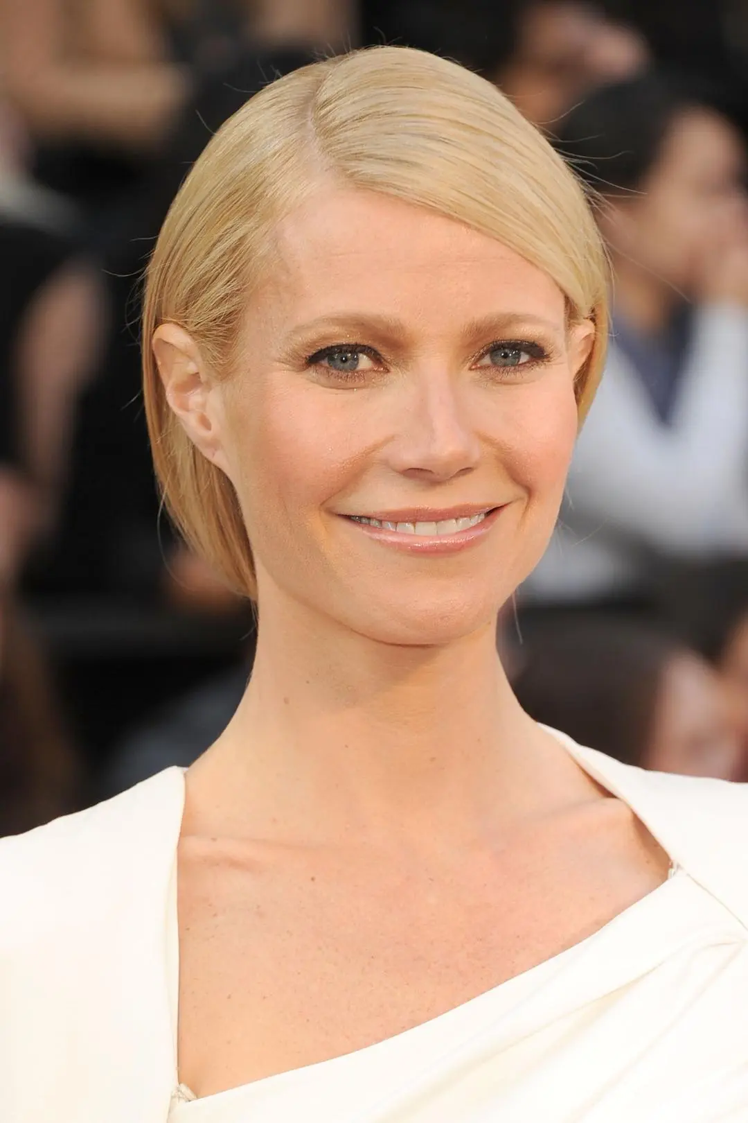 Gwyneth Paltrow_peliplat