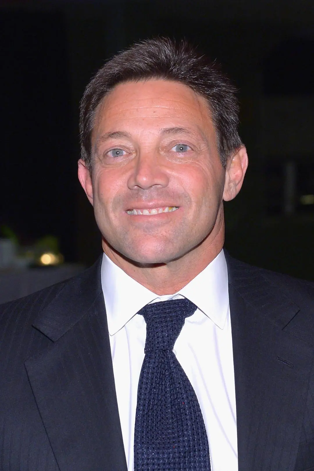 Jordan Belfort_peliplat