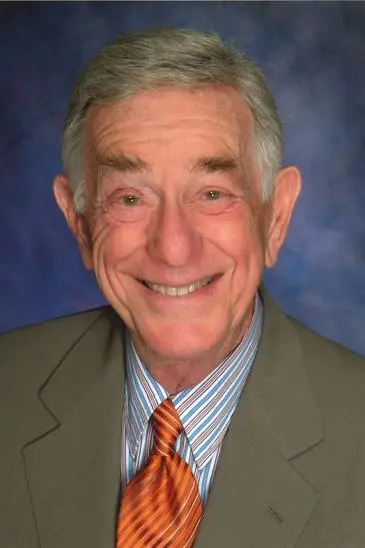 Shelley Berman_peliplat