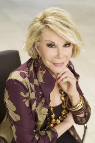 Joan Rivers_peliplat