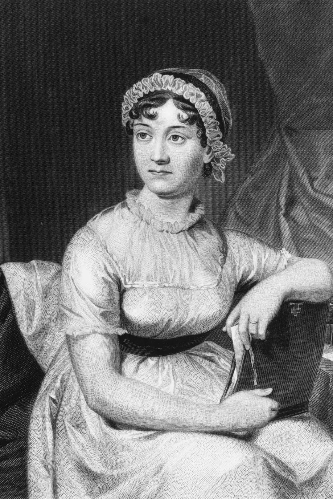 Jane Austen_peliplat