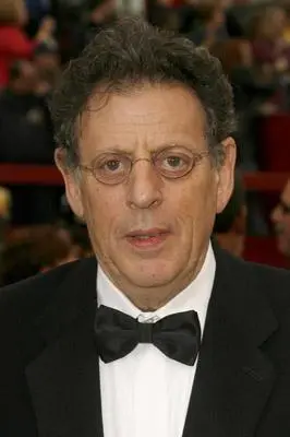 Philip Glass_peliplat