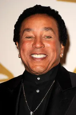 Smokey Robinson_peliplat