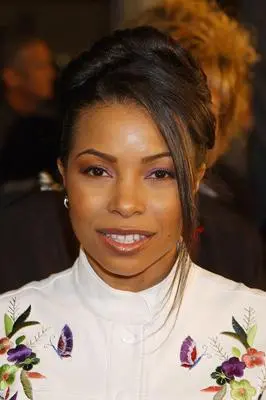 Paula Jai Parker_peliplat