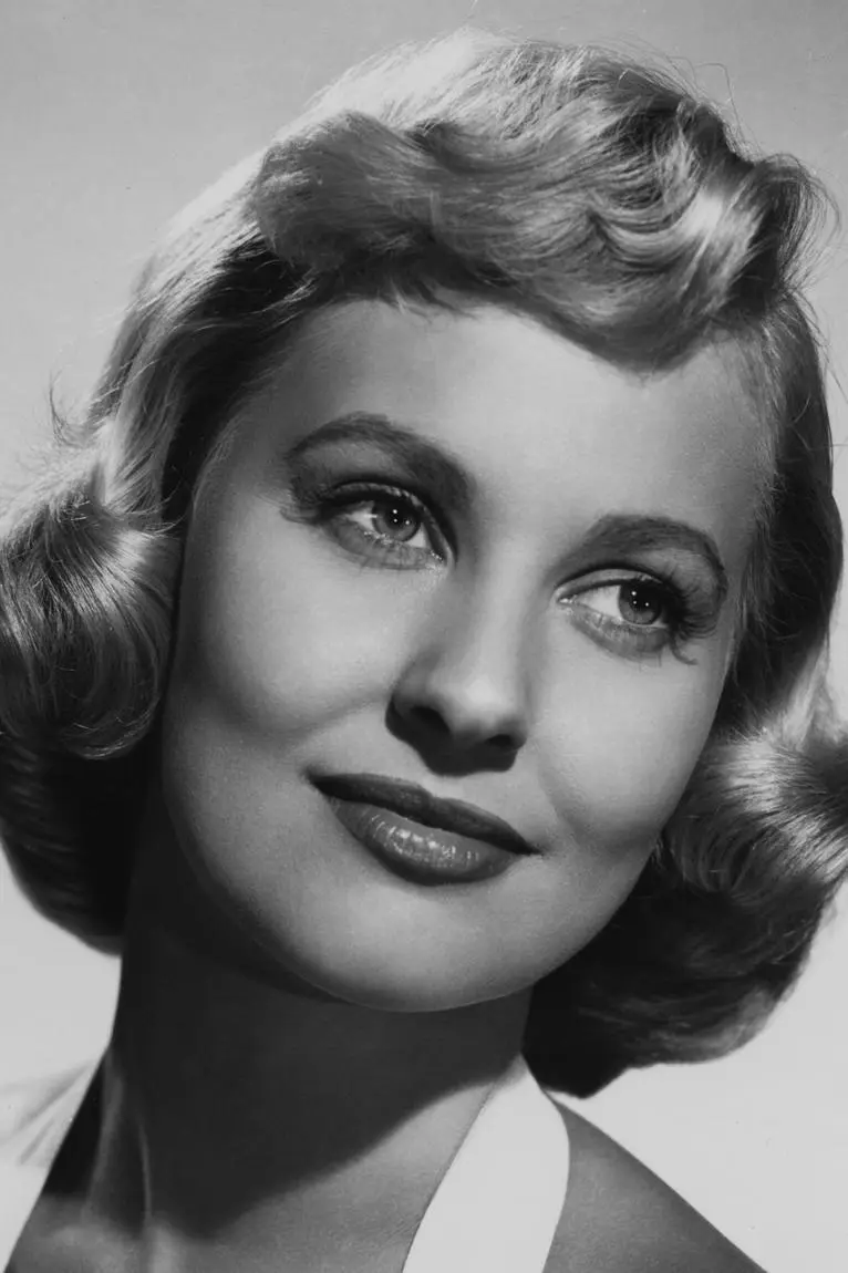 Lola Albright_peliplat