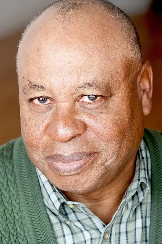 Earl Billings_peliplat