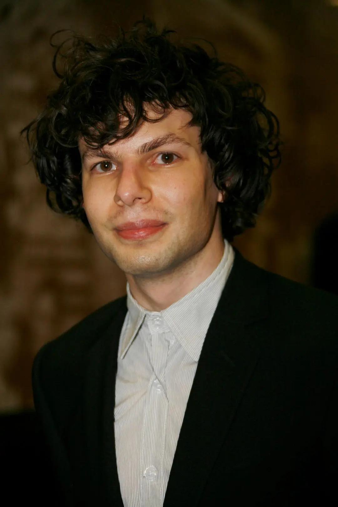 Simon Amstell_peliplat