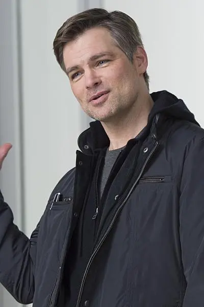 Daniel Cosgrove_peliplat