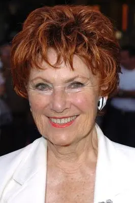 Marion Ross_peliplat