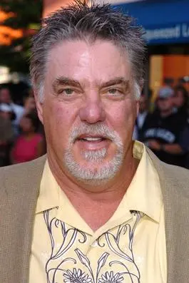 Bruce McGill_peliplat