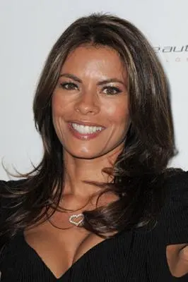 Lisa Vidal_peliplat