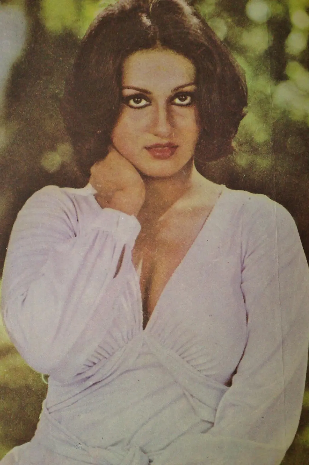 Reena Roy_peliplat