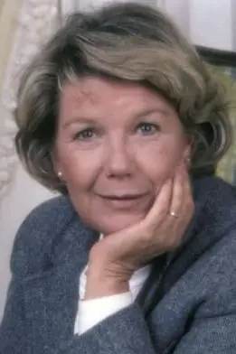 Barbara Bel Geddes_peliplat