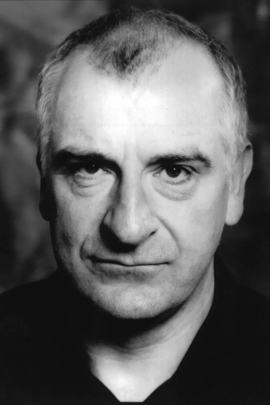 Douglas Adams_peliplat