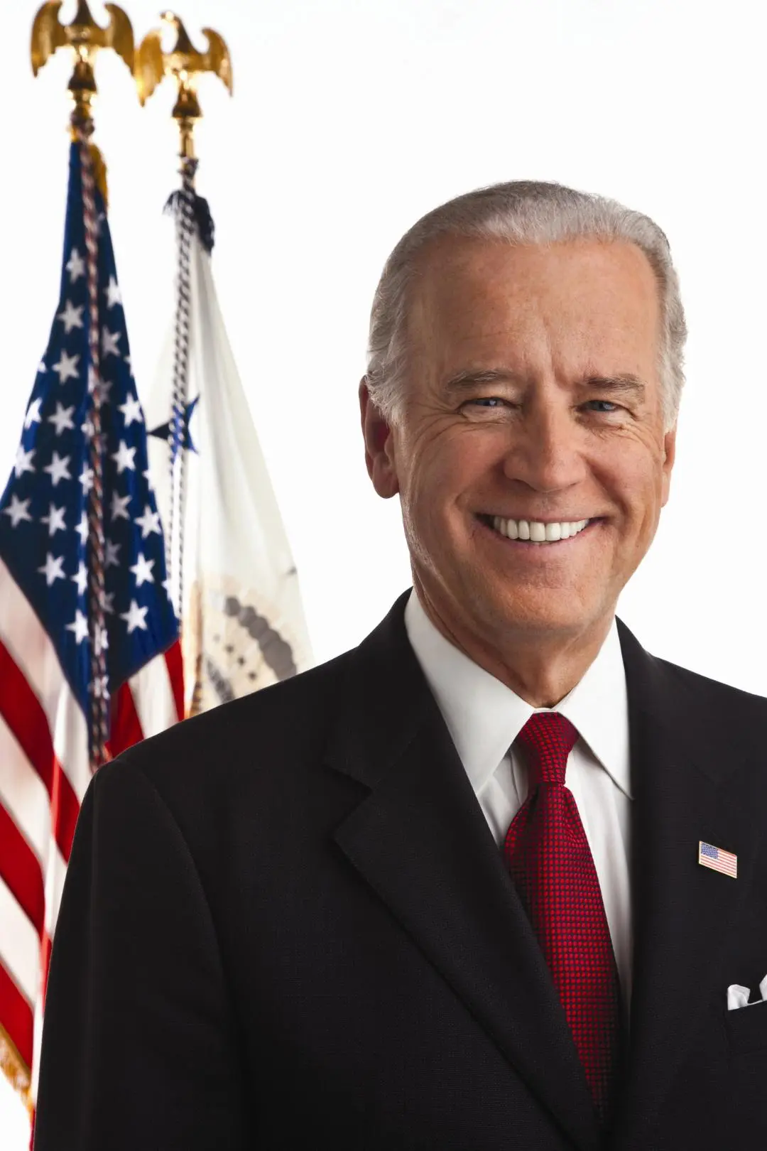 Joe Biden_peliplat