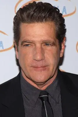 Glenn Frey_peliplat