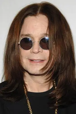 Ozzy Osbourne_peliplat