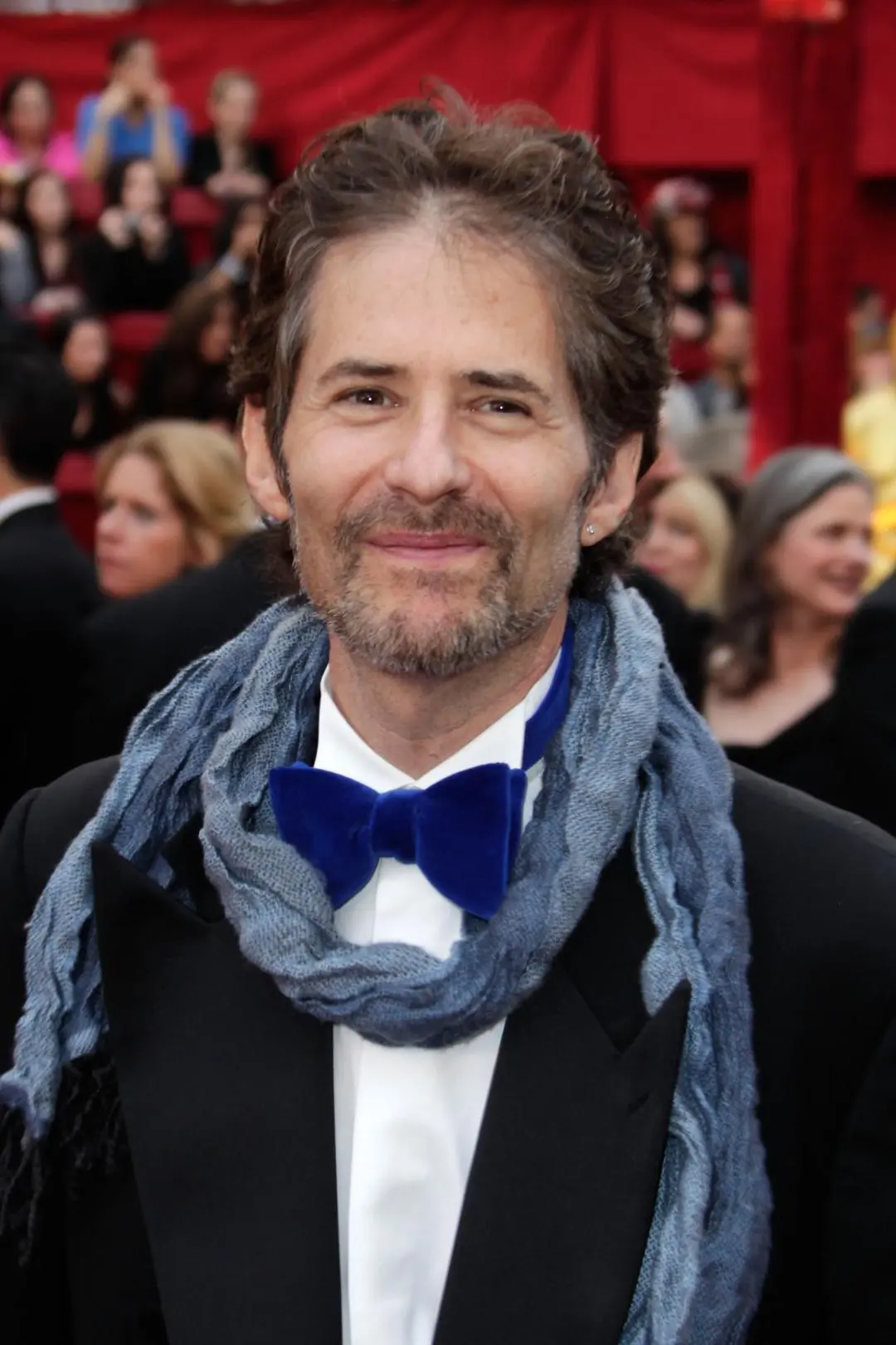 James Horner_peliplat