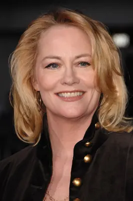 Cybill Shepherd_peliplat