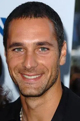 Raoul Bova_peliplat