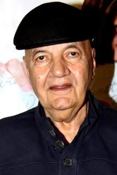 Prem Chopra_peliplat