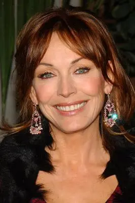 Lesley-Anne Down_peliplat