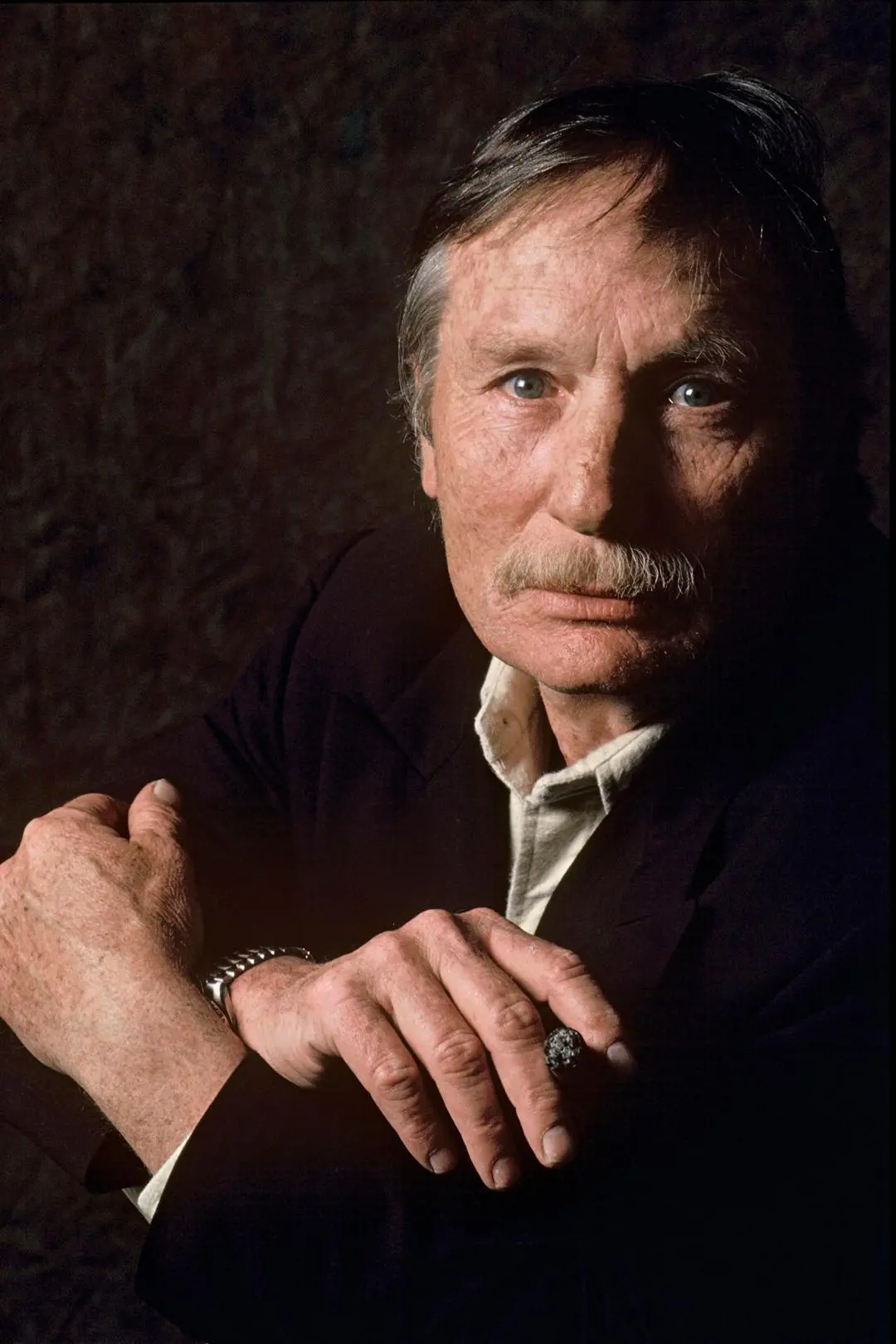 Edward Bunker_peliplat