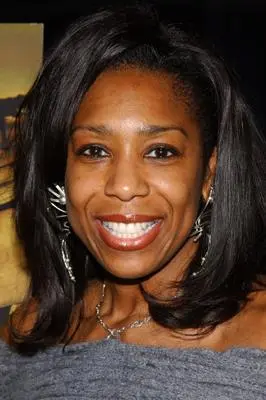 Dawnn Lewis_peliplat