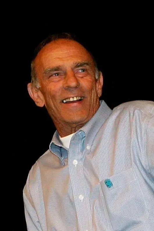 Marc Alaimo_peliplat