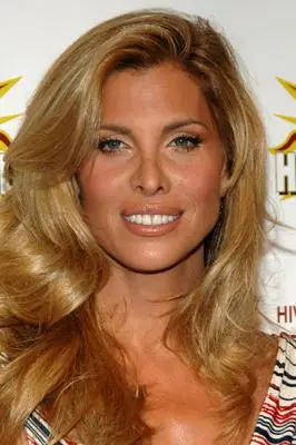 Candis Cayne_peliplat