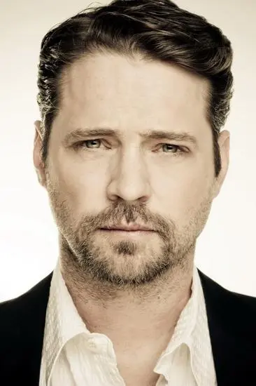 Jason Priestley_peliplat