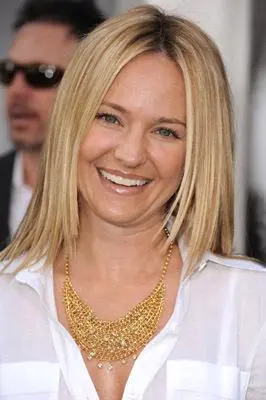 Sharon Case_peliplat