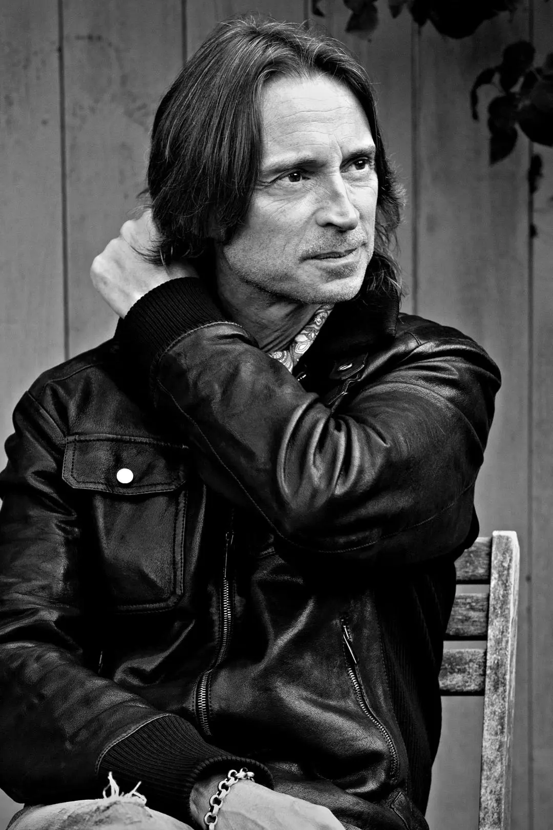 Robert Carlyle_peliplat