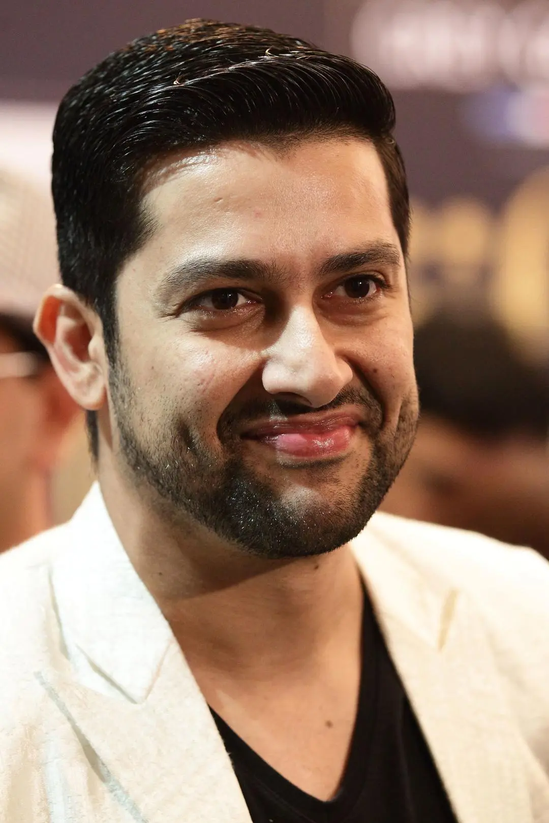 Aftab Shivdasani_peliplat