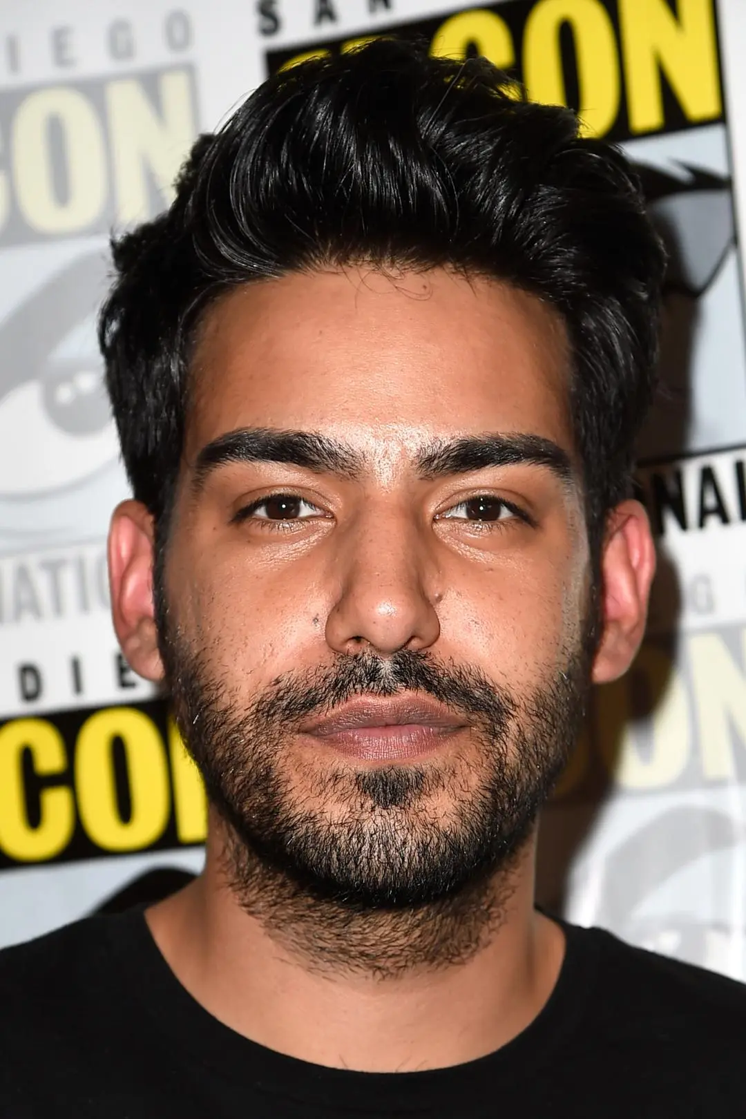 Rahul Kohli_peliplat