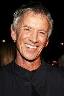 Scott Glenn_peliplat