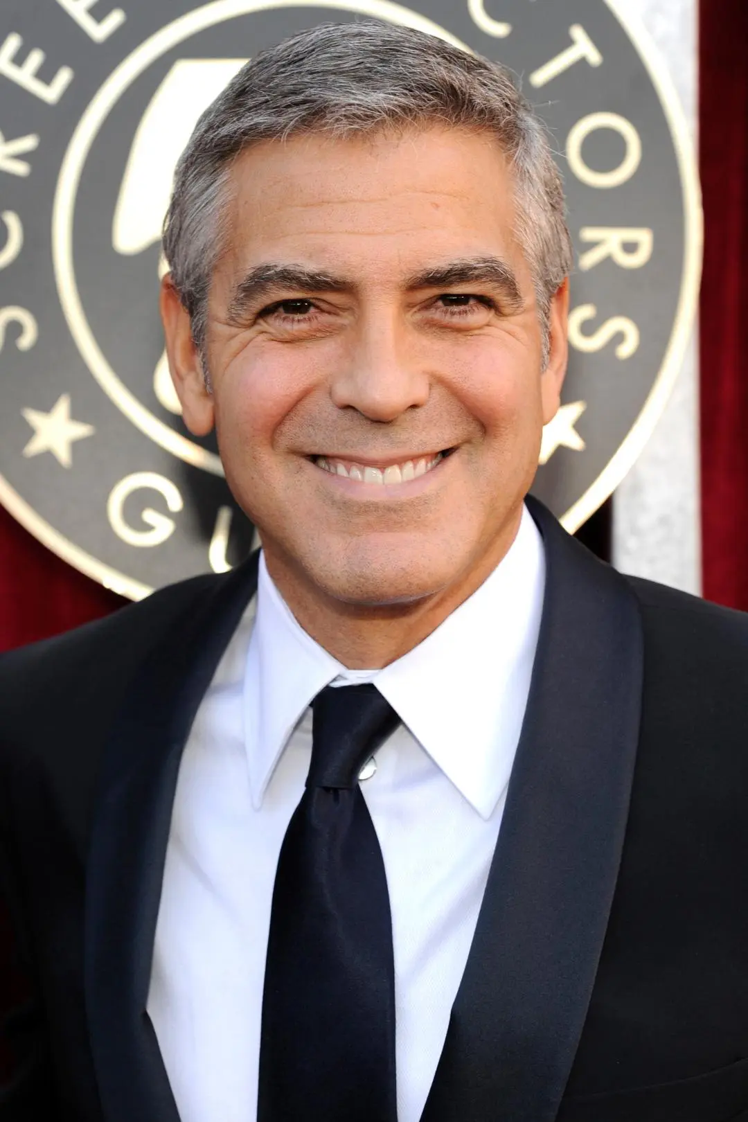 George Clooney_peliplat