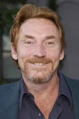 Danny Bonaduce_peliplat