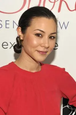 China Chow_peliplat