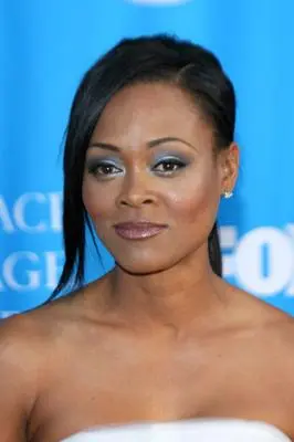 Robin Givens_peliplat