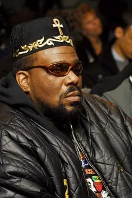 Afrika Bambaataa_peliplat