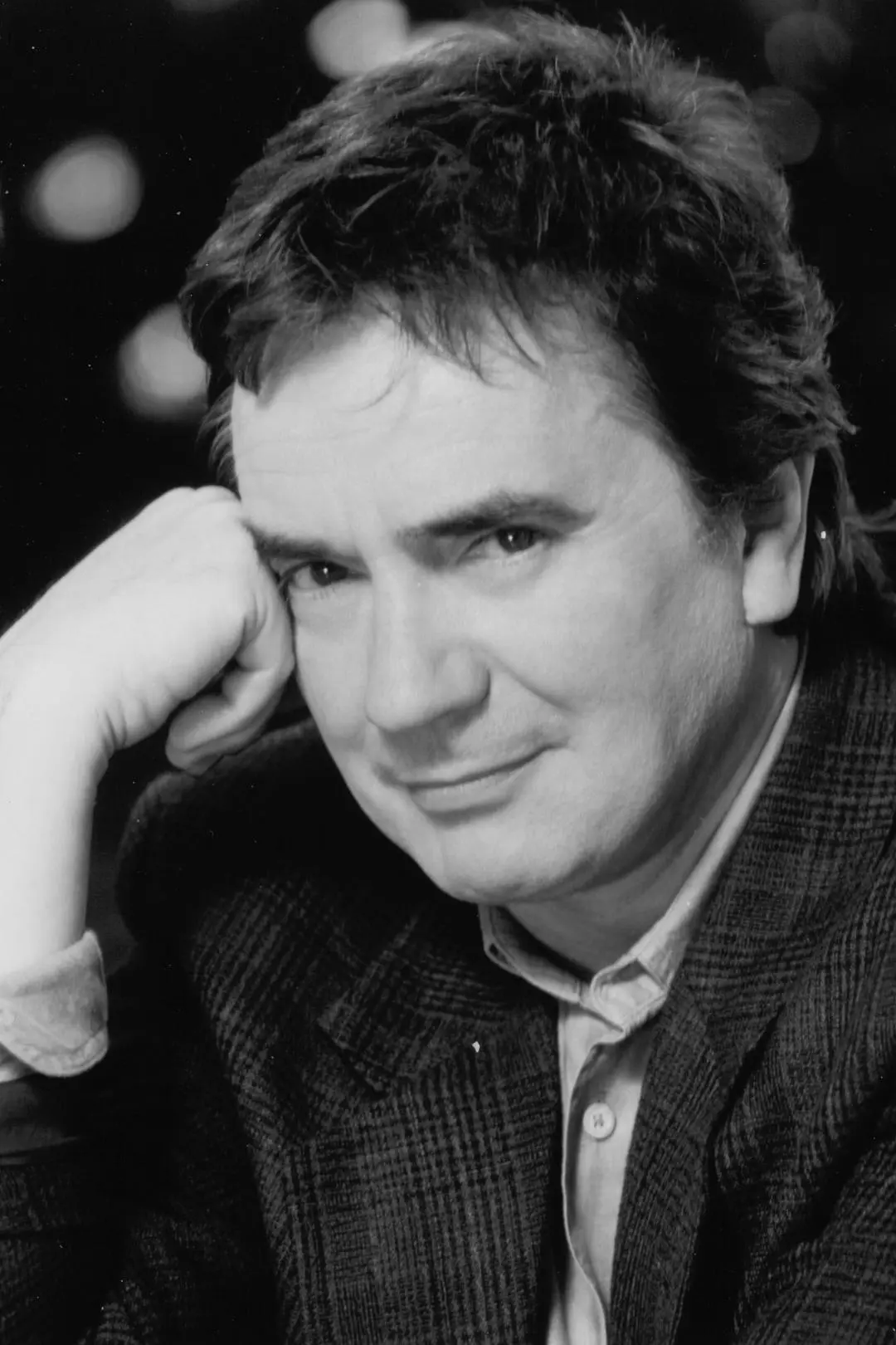 Dudley Moore_peliplat