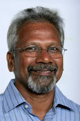 Mani Ratnam_peliplat