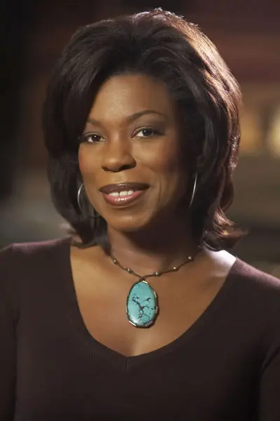 Lorraine Toussaint_peliplat