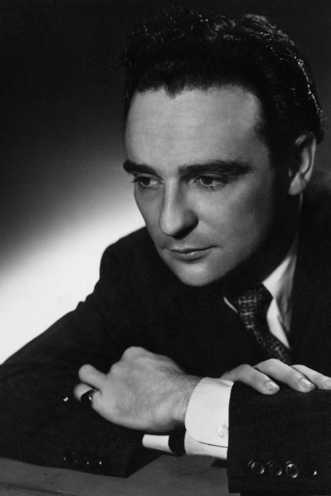 Kenneth Connor_peliplat