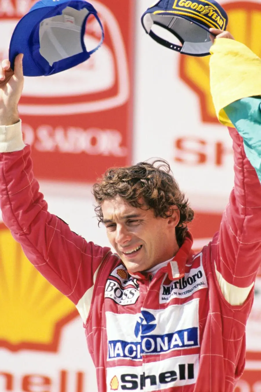 Ayrton Senna_peliplat
