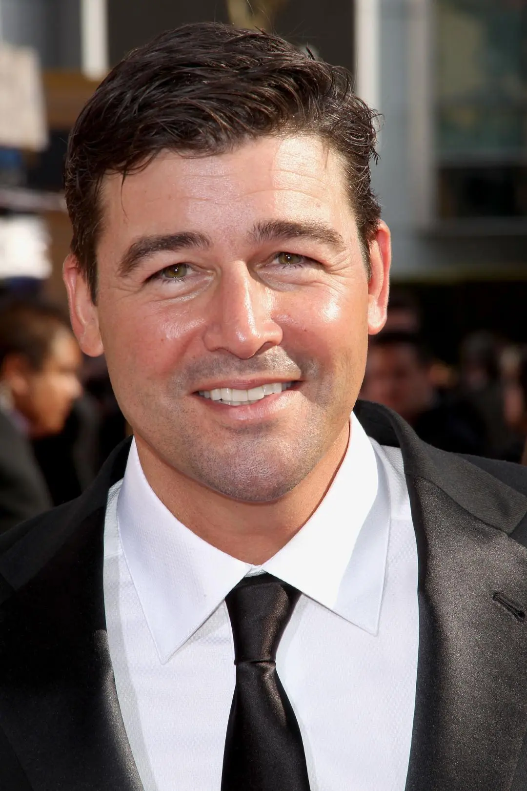 Kyle Chandler_peliplat