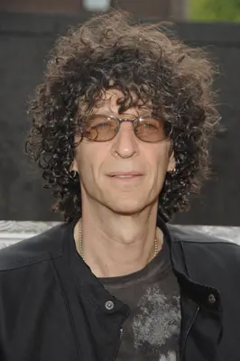 Howard Stern_peliplat