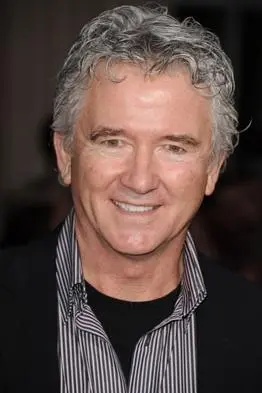 Patrick Duffy_peliplat